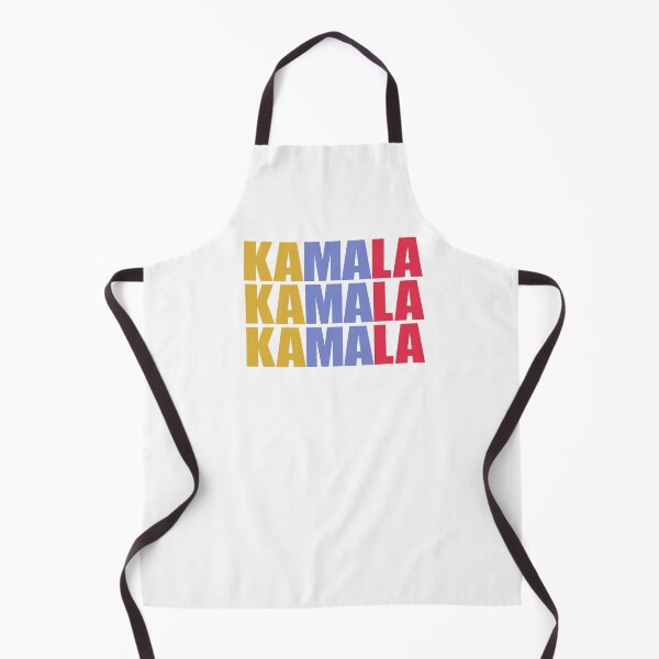 Item preview, Kamala Harris for President 2024 designed and sold by SunnyDayStyle.