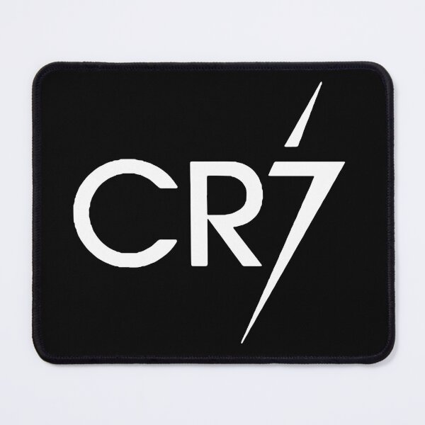 Item preview, CR7 designed and sold by King Kitsune.