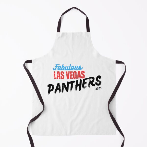 Item preview, Penrith Panthers Las Vegas designed and sold by Figgy Print.