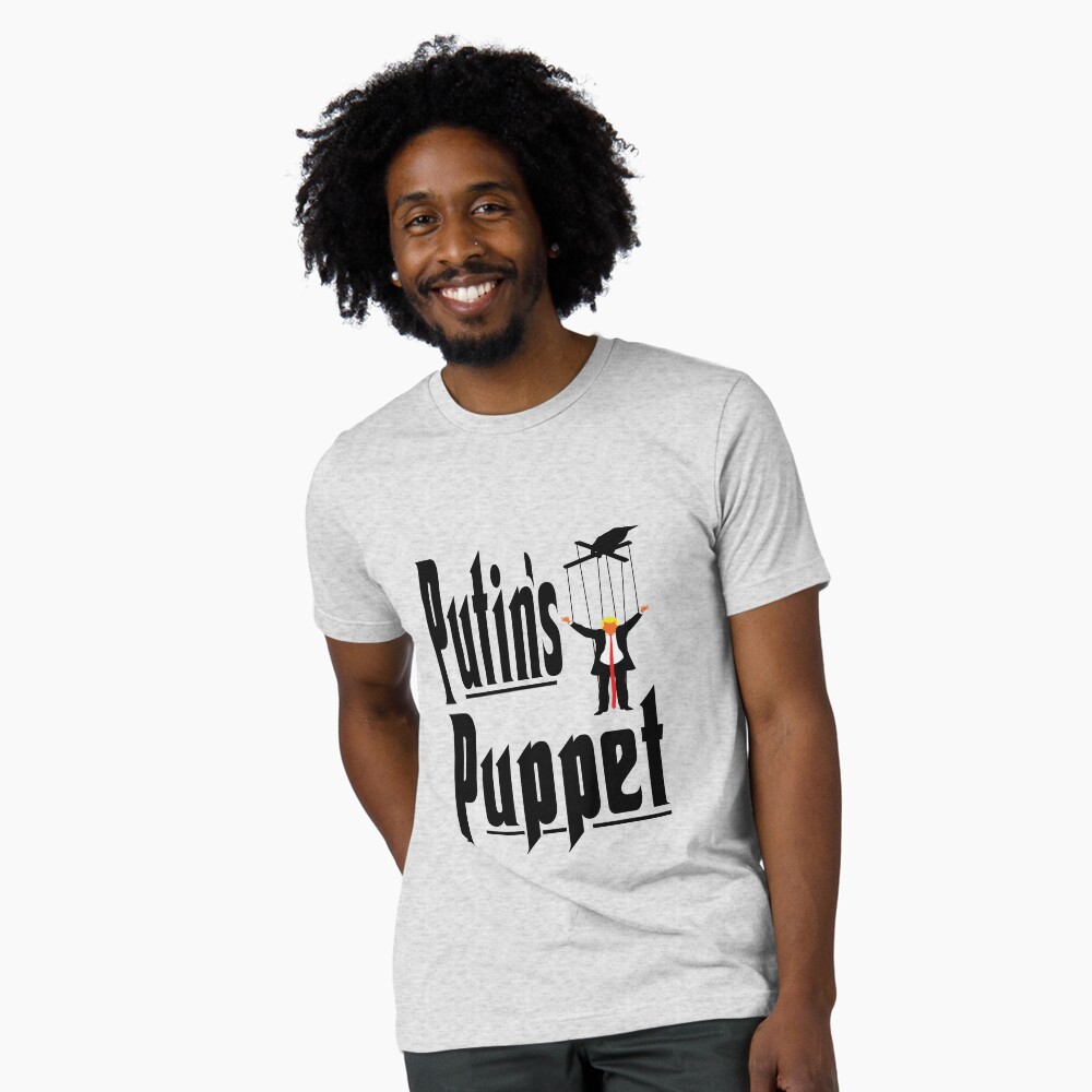 Item preview, Tri-blend T-Shirt designed and sold by EthosWear.