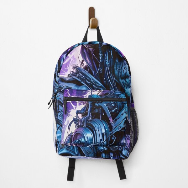 Item preview, Static - Sci Fi Art concept designed and sold by Delerat7.