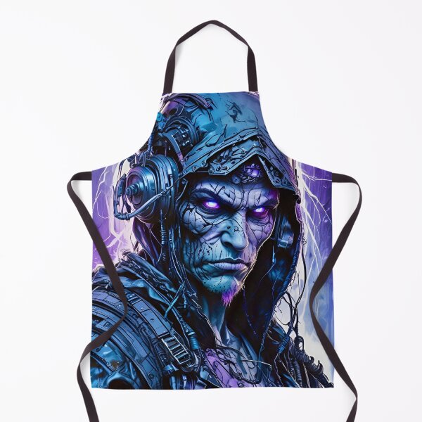 Item preview, Static - Sci Fi Art concept designed and sold by Delerat7.