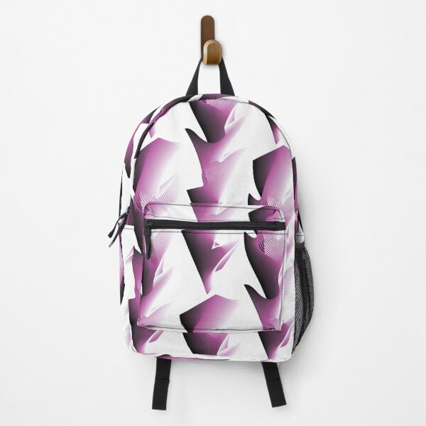 Item preview, Strain designed and sold by varroch.