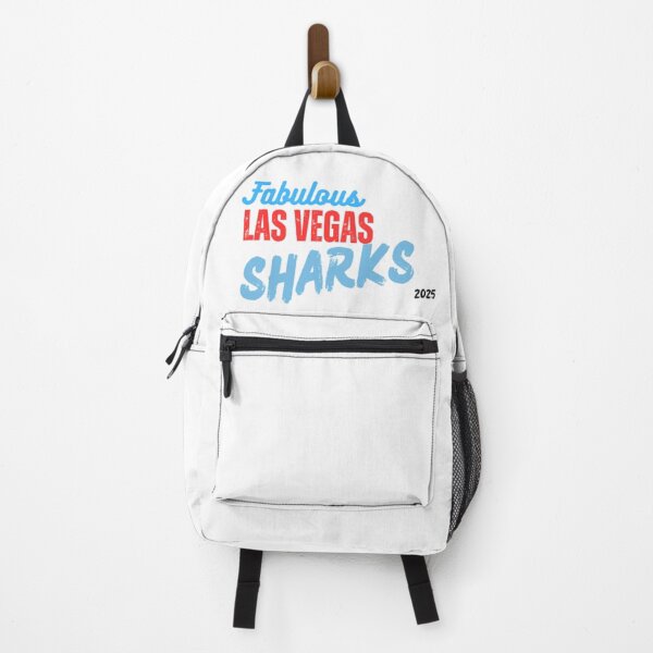 Item preview, Cronulla Sharks Las Vegas designed and sold by Figgy Print.