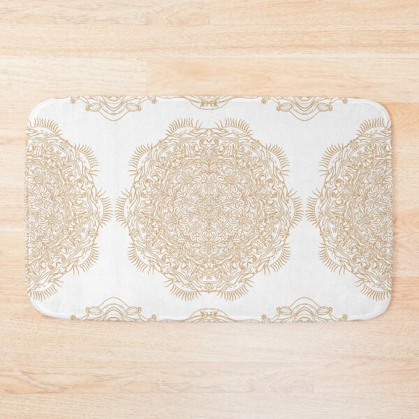 Item preview, Desert Sands designed and sold by LunaThorne.