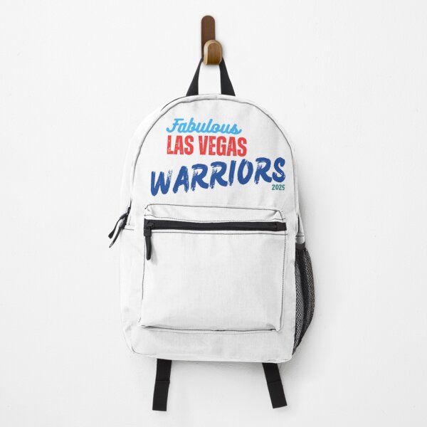 Item preview, NZ Warriors Las Vegas designed and sold by Figgy Print.