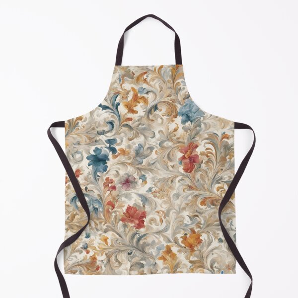Item preview, Divine Vibrance I Seamless Pattern designed and sold by Mindy Guidry.