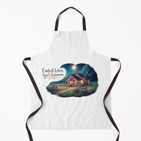 Item preview, Simply Live, Dream Big designed and sold by MrERNST.