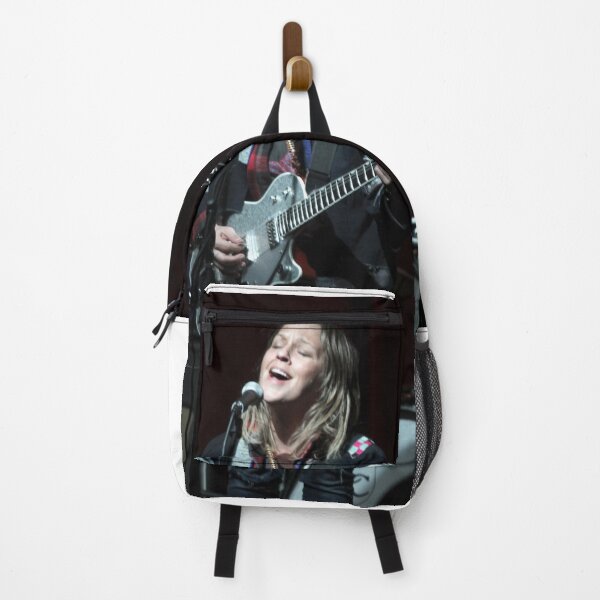 Item preview, Amy Cook - Photograph designed and sold by ConcertImages.