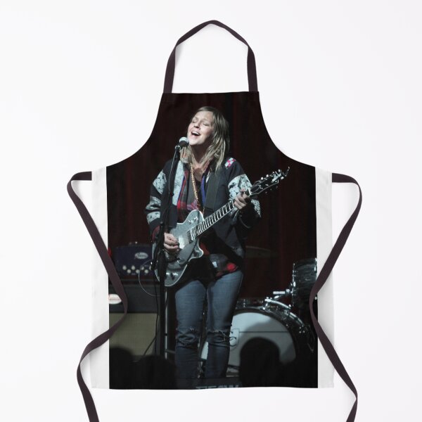 Item preview, Amy Cook - Photograph designed and sold by ConcertImages.