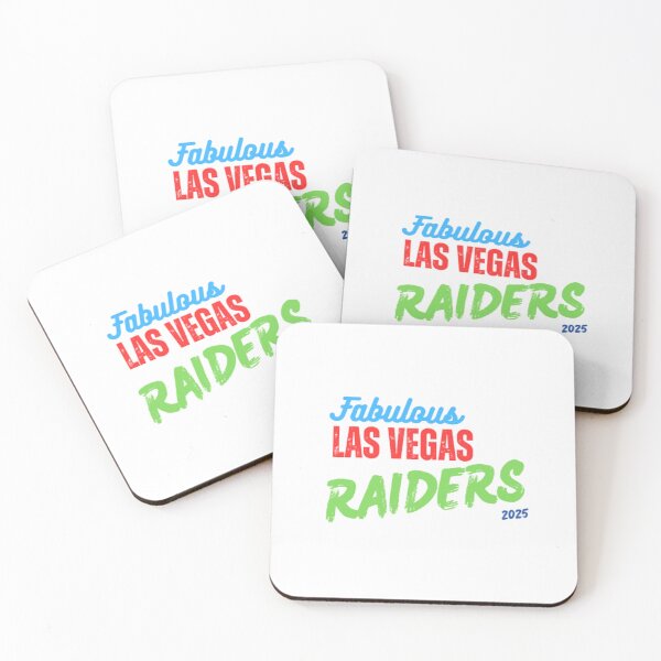 Item preview, Canberra Raiders Las Vegas designed and sold by Figgy Print.