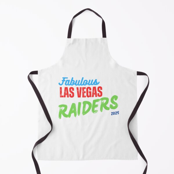 Item preview, Canberra Raiders Las Vegas designed and sold by Figgy Print.