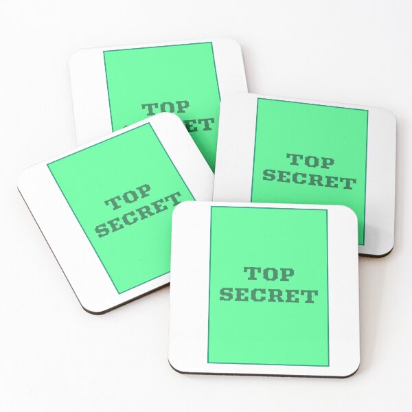 Item preview, Top secret designed and sold by AWADHESH  CHAURASIA.