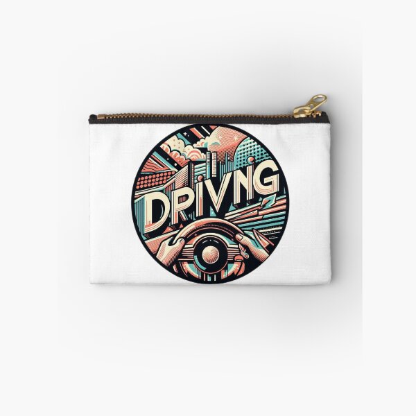 Item preview, driving - car designed and sold by Constructive27.