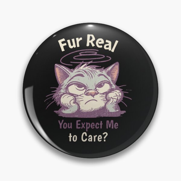 Item preview, Fur Real designed and sold by Furbabies Art.