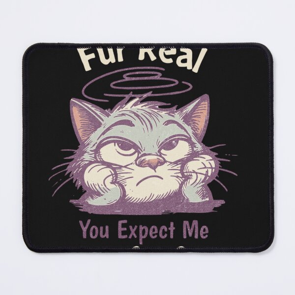 Item preview, Fur Real designed and sold by Furbabies Art.