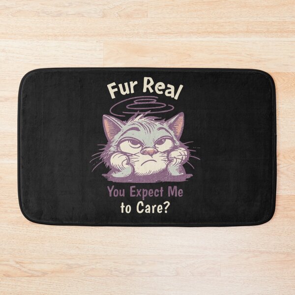 Item preview, Fur Real designed and sold by Furbabies Art.