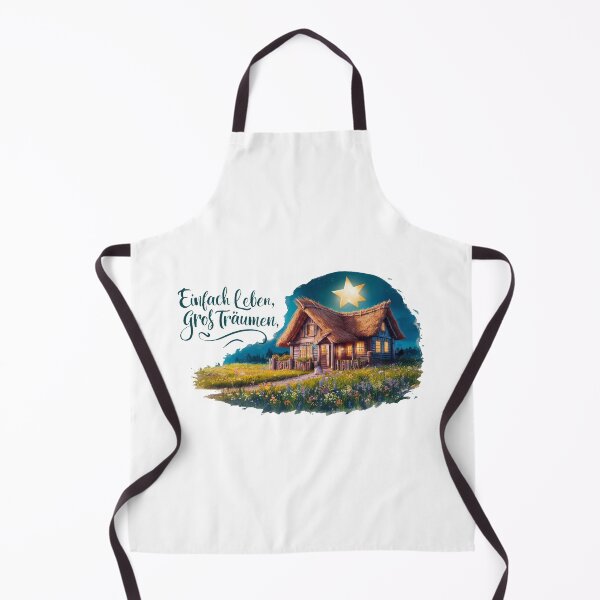 Item preview, Simply Live, Dream Big designed and sold by MrERNST.