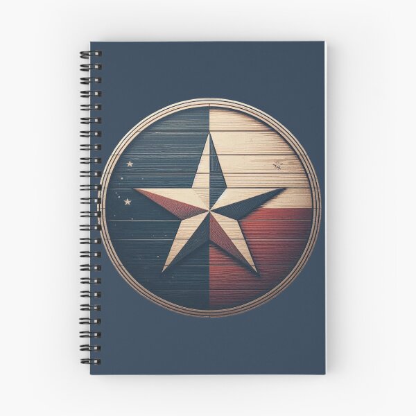 Item preview, Star designed and sold by rdccham67.