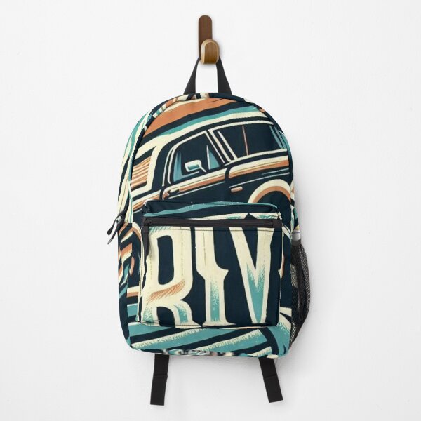 Item preview, driving - car - racing designed and sold by Constructive27.