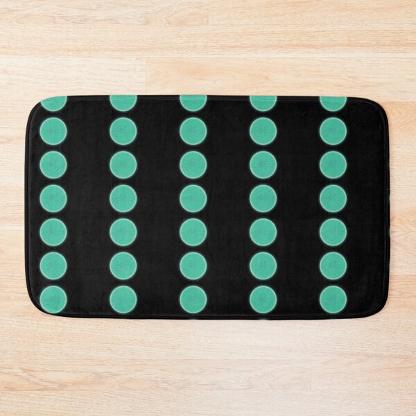 Item preview, Best Hug of the Day! designed and sold by Comicalcreation.