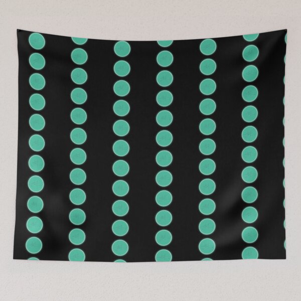 Item preview, Best Hug of the Day! designed and sold by Comicalcreation.