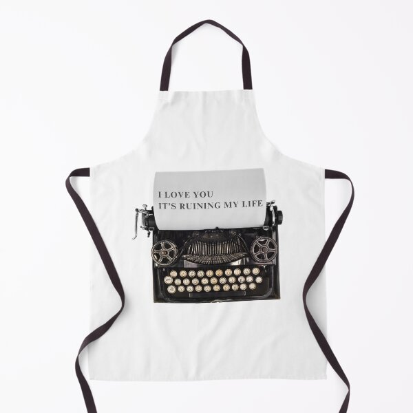 Item preview, Fortnight designed and sold by graces-wonders.