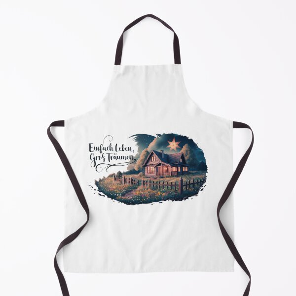 Item preview, Simply Live, Dream Big designed and sold by MrERNST.