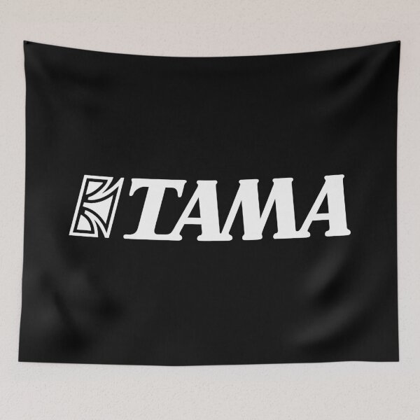 Item preview, LOGO SIZE 1 designed and sold by CERANARTS.
