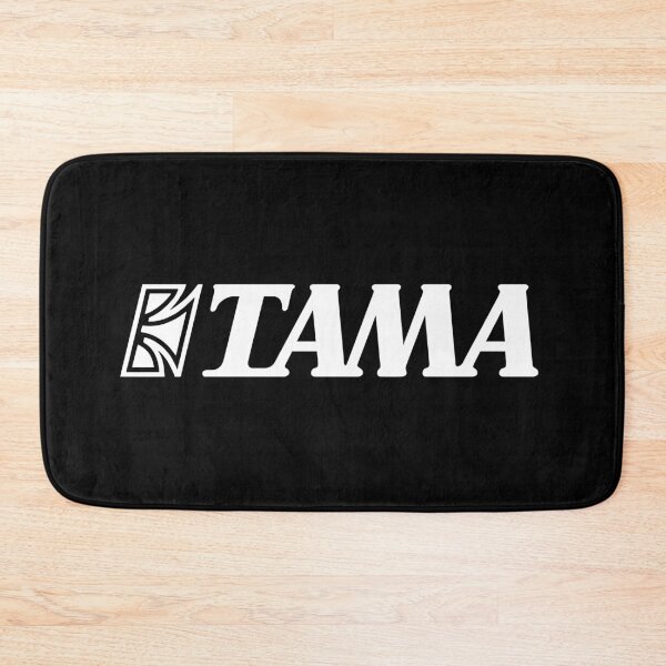 Item preview, LOGO SIZE 1 designed and sold by CERANARTS.