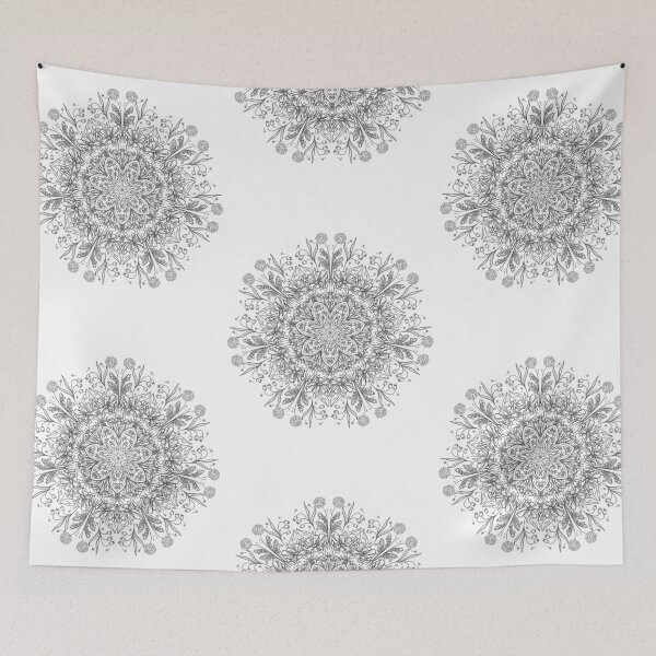 Item preview, The little things designed and sold by LunaThorne.