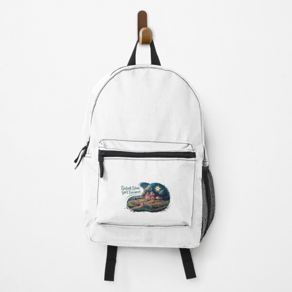 Item preview, Simply Live, Dream Big designed and sold by MrERNST.