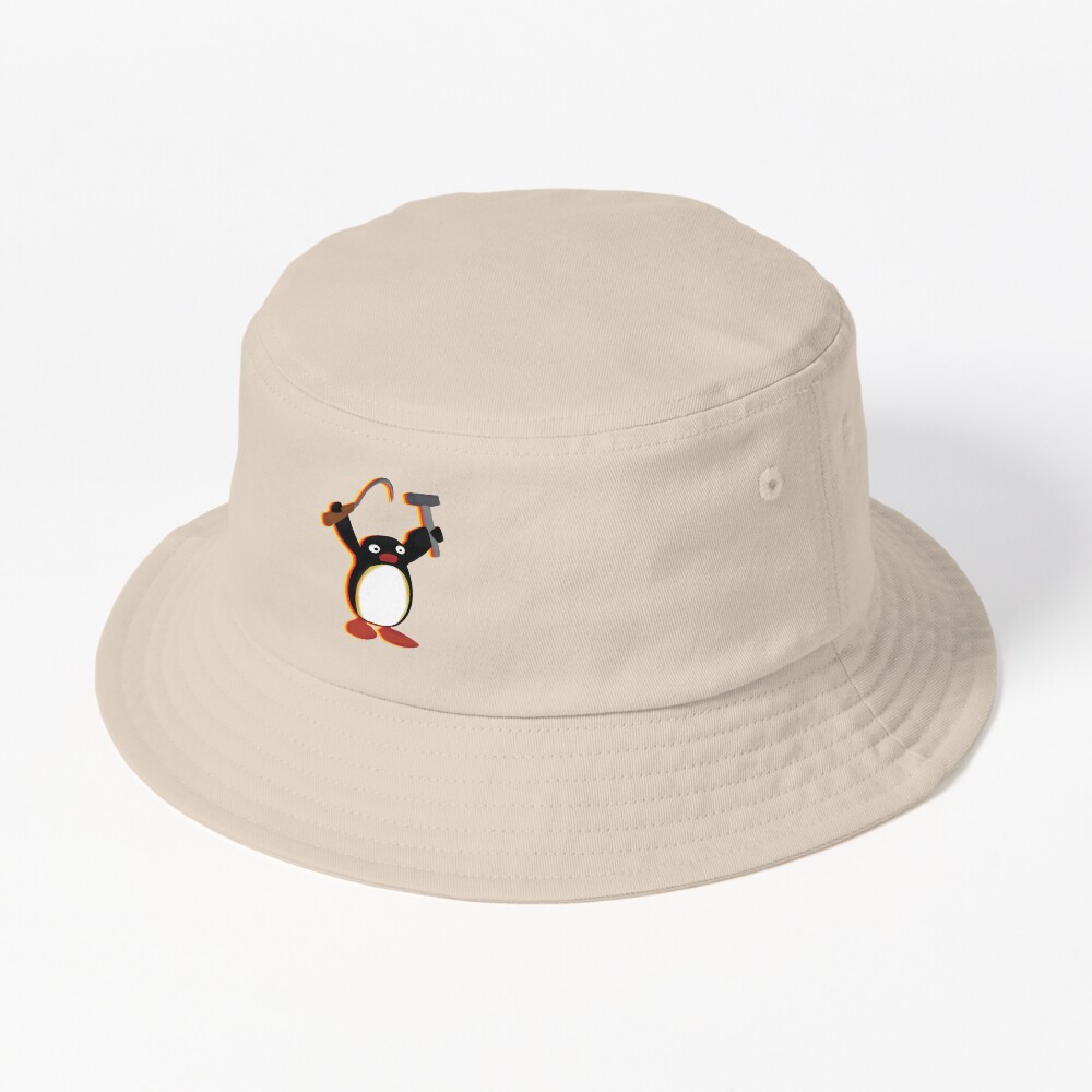 Vista previa del artículo con la obra «Gorro de pescador», diseñado y vendido por tilangue.