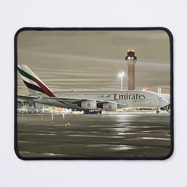 Item preview, A Glimpse of Modern Air Travel designed and sold by Resaletopia.