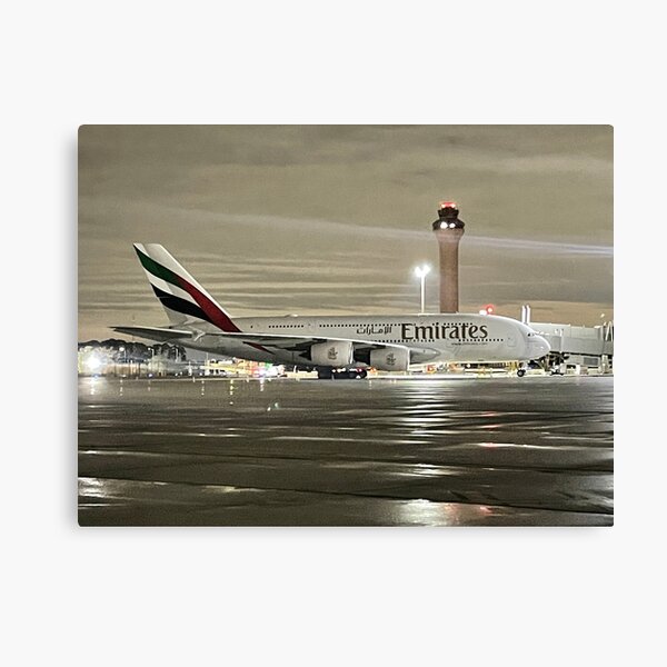 Item preview, A Glimpse of Modern Air Travel designed and sold by Resaletopia.