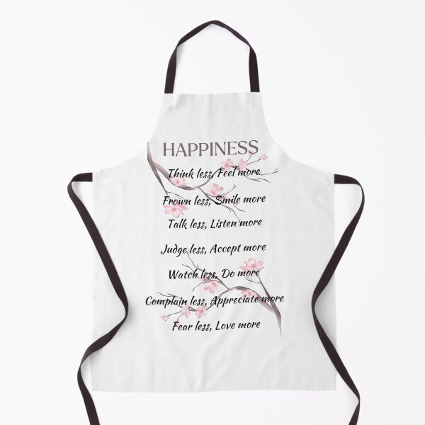 Item preview, Be happy designed and sold by coloursforkids.