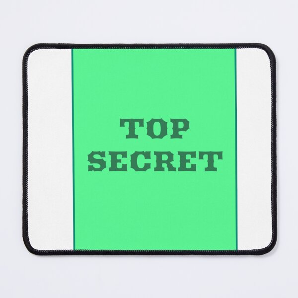 Item preview, Top secret designed and sold by AWADHESH  CHAURASIA.