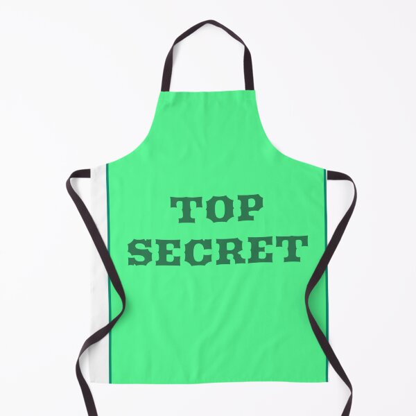 Item preview, Top secret designed and sold by AWADHESH  CHAURASIA.