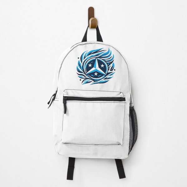 Item preview, Mercedes logo designed and sold by Suukunna.