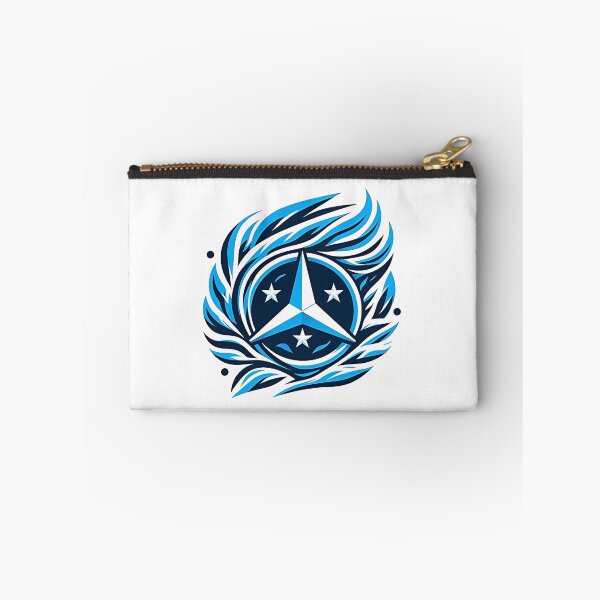 Item preview, Mercedes logo designed and sold by Suukunna.
