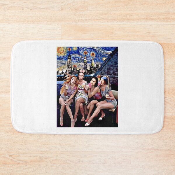 Item preview, Art & City  designed and sold by AlexAlekstra.