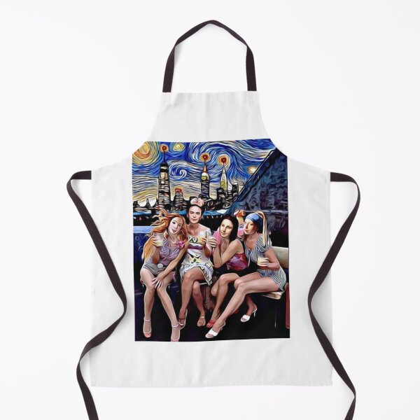 Item preview, Art & City  designed and sold by AlexAlekstra.