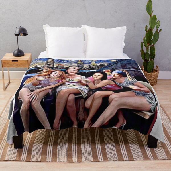 Item preview, Art & City designed and sold by AlexAlekstra.