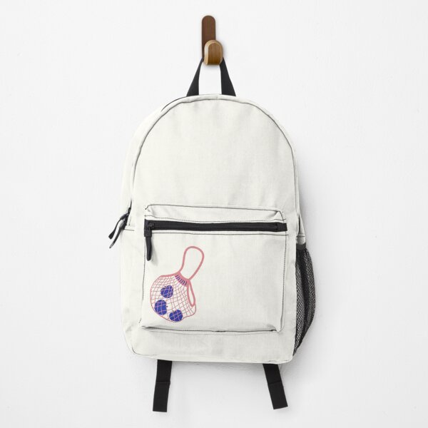 Item preview, Summer Bag designed and sold by daiguel.