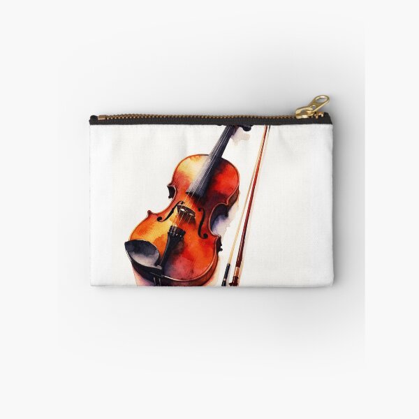 Item preview, Violin v4 designed and sold by Helios Be. Lavsh.