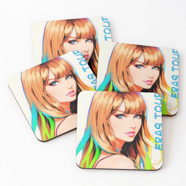 Item preview, The eras tour designed and sold by TOGETHERINSIEME.