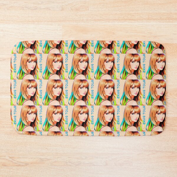 Item preview, The eras tour designed and sold by TOGETHERINSIEME.