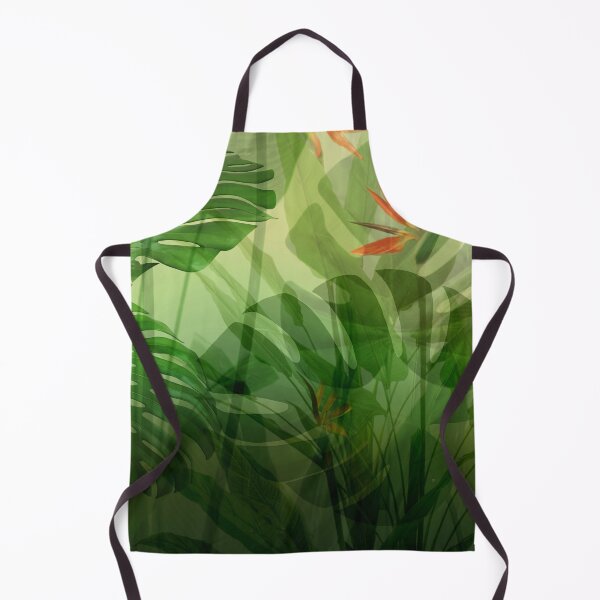 Item preview, FLORAL #1 designed and sold by Piotr Łopatka.