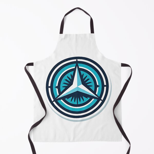 Item preview, Mercedes logo designed and sold by Suukunna.