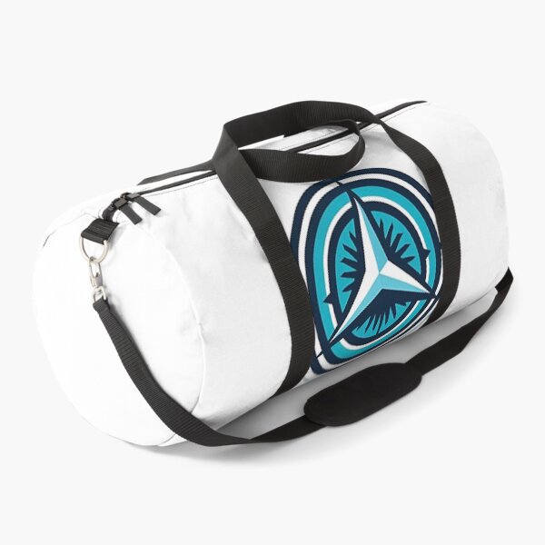 Item preview, Mercedes logo designed and sold by Suukunna.